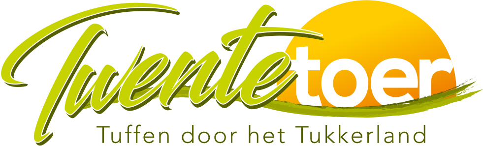 Logo Twente Toer