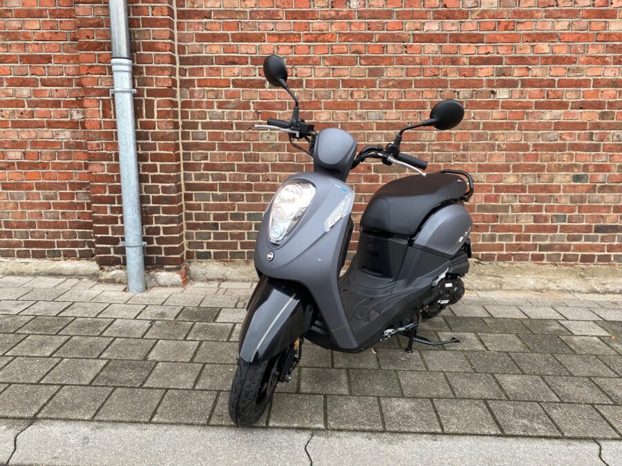 scooter_verhuur_ootmarsum